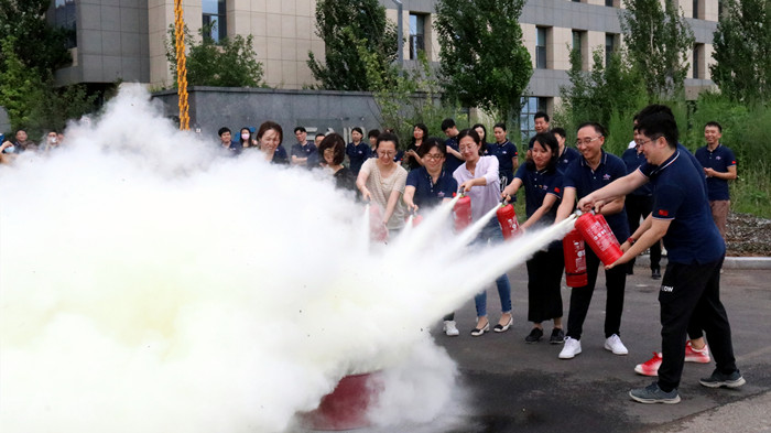 ����˹wns885566(�й�)���޹�˾-�ٷ���վ