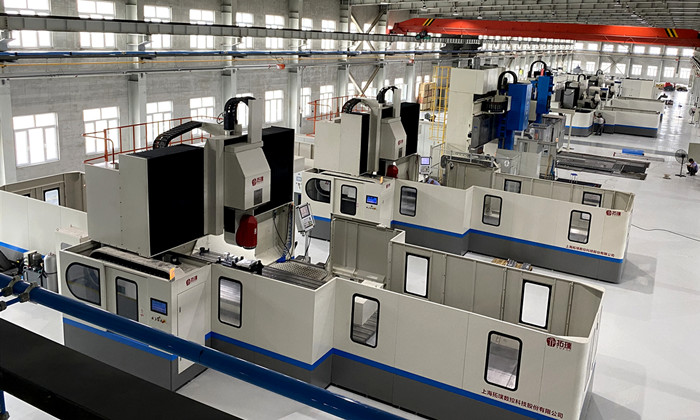 ��������˹wns885566��ҵ���ż�����ҿƼ��ش�ר�����˳��ͨ������