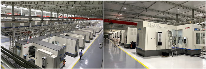 威尼斯wns885566(中国)有限公司-官方网站