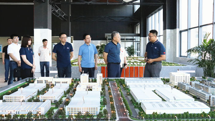 ��������˹wns885566��ҵ�����������������ſ�չ��̸����