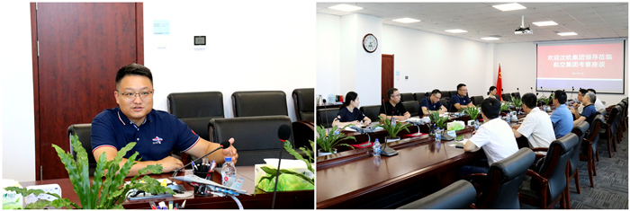 ����˹wns885566(�й�)���޹�˾-�ٷ���վ