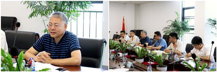 ����˹wns885566(�й�)���޹�˾-�ٷ���վ