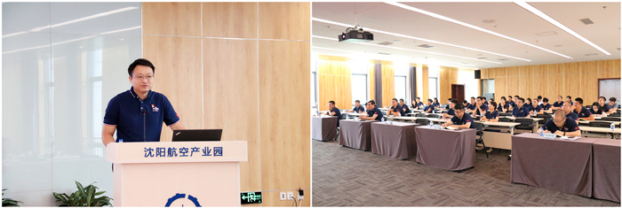 ����˹wns885566(�й�)���޹�˾-�ٷ���վ