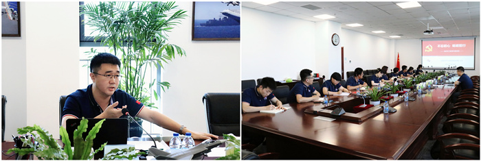 ����˹wns885566(�й�)���޹�˾-�ٷ���վ