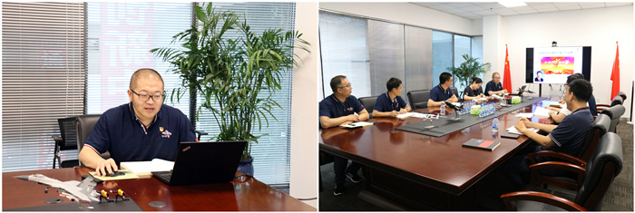 ����˹wns885566(�й�)���޹�˾-�ٷ���վ