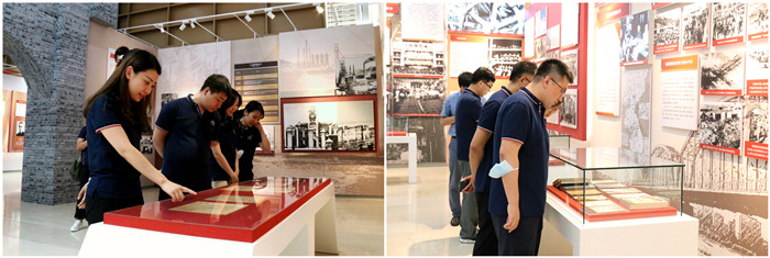 ����˹wns885566(�й�)���޹�˾-�ٷ���վ