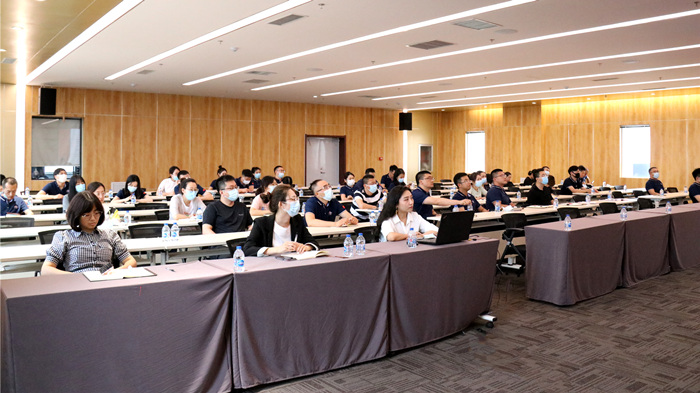 ����˹wns885566(�й�)���޹�˾-�ٷ���վ