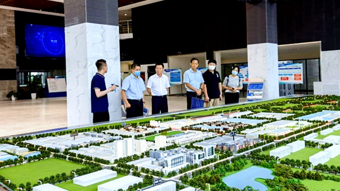 ÍþÄá˹wns885566(Öйú)ÓÐÏÞ¹«Ë¾-¹Ù·½ÍøÕ¾