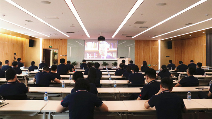 ��������˹wns885566��ҵ�����ٿ��徲��������ۻ�