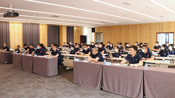 ����˹wns885566(�й�)���޹�˾-�ٷ���վ