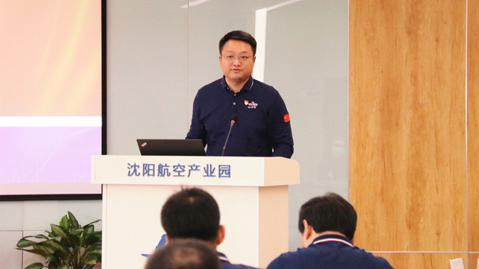 ����˹wns885566(�й�)���޹�˾-�ٷ���վ