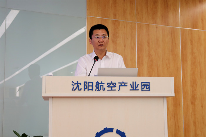 ����˹wns885566(�й�)���޹�˾-�ٷ���վ