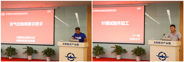 ����˹wns885566(�й�)���޹�˾-�ٷ���վ