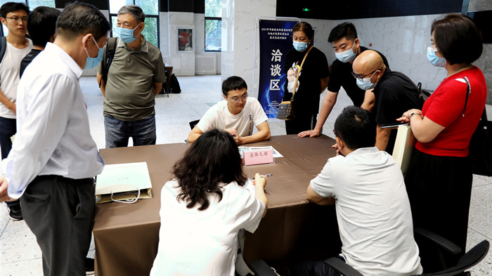 ����˹wns885566(�й�)���޹�˾-�ٷ���վ