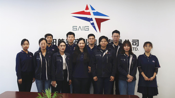 ����˹wns885566(�й�)���޹�˾-�ٷ���վ