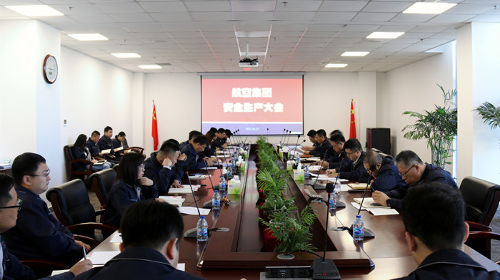 ����˹wns885566(�й�)���޹�˾-�ٷ���վ