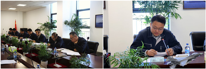 ����˹wns885566(�й�)���޹�˾-�ٷ���վ