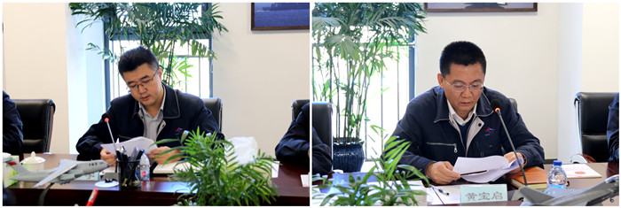 ����˹wns885566(�й�)���޹�˾-�ٷ���վ