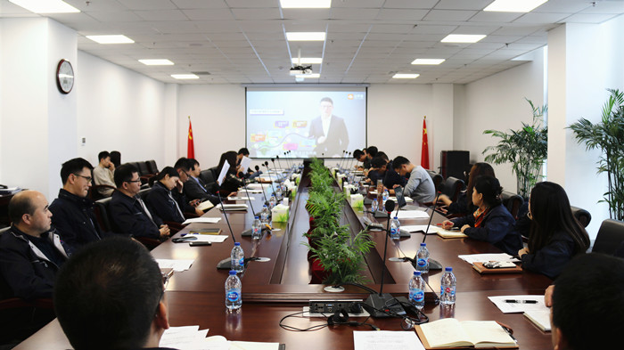 ����˹wns885566(�й�)���޹�˾-�ٷ���վ