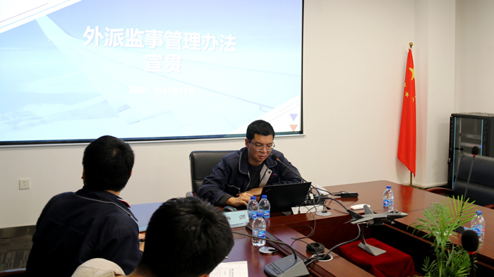 ����˹wns885566(�й�)���޹�˾-�ٷ���վ