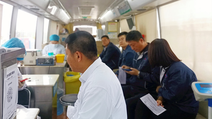 ����˹wns885566(�й�)���޹�˾-�ٷ���վ