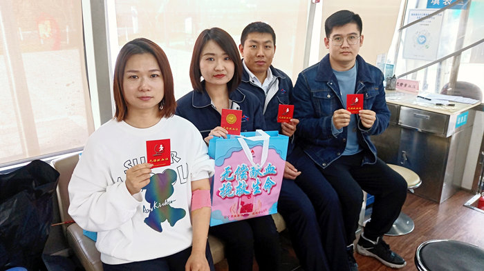 ����˹wns885566(�й�)���޹�˾-�ٷ���վ