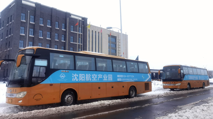 ��Ӧ�Ա�ѩ����  ȫ������Ч�Ͱ���