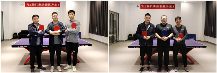 ����˹wns885566(�й�)���޹�˾-�ٷ���վ