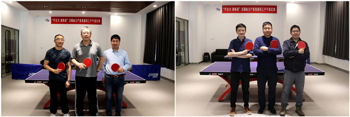 ����˹wns885566(�й�)���޹�˾-�ٷ���վ