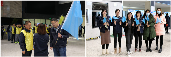 ����˹wns885566(�й�)���޹�˾-�ٷ���վ