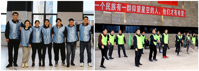 ����˹wns885566(�й�)���޹�˾-�ٷ���վ