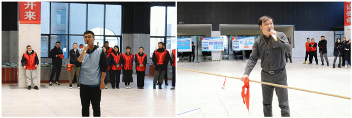 ����˹wns885566(�й�)���޹�˾-�ٷ���վ