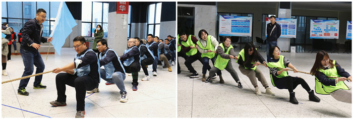 ����˹wns885566(�й�)���޹�˾-�ٷ���վ