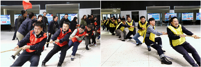 ����˹wns885566(�й�)���޹�˾-�ٷ���վ