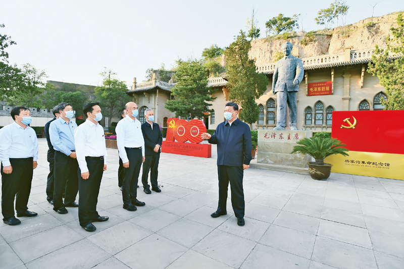 �úú�ɫ��Դ ������ɫѪ�� �𾢴�����������ʷ���������ҵ��