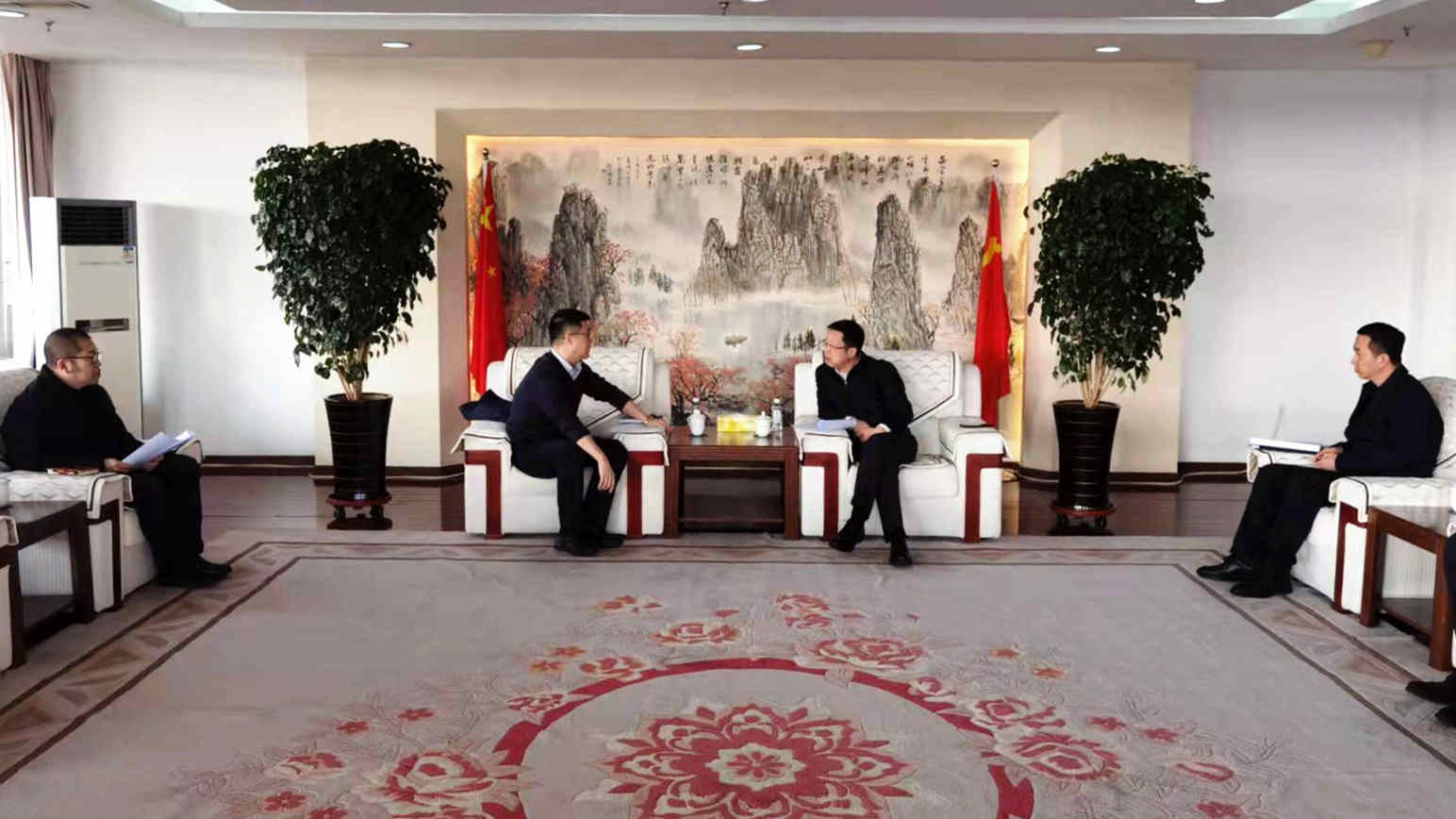 ��������˹wns885566��ҵ������������ί��չ��������