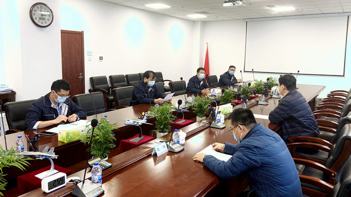 威尼斯wns885566(中国)有限公司-官方网站