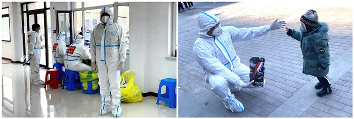 ÍþÄá˹wns885566(Öйú)ÓÐÏÞ¹«Ë¾-¹Ù·½ÍøÕ¾