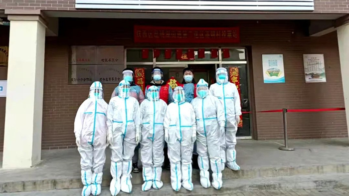 ÍþÄá˹wns885566(Öйú)ÓÐÏÞ¹«Ë¾-¹Ù·½ÍøÕ¾