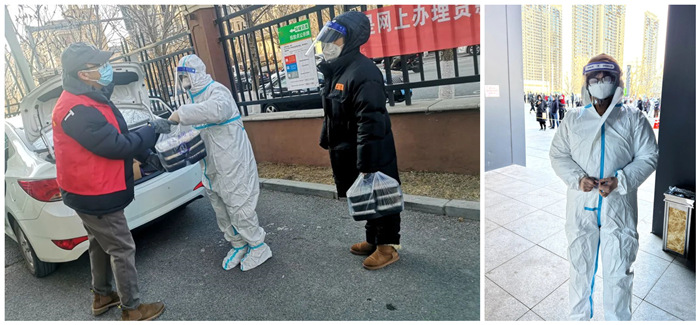 ÍþÄá˹wns885566(Öйú)ÓÐÏÞ¹«Ë¾-¹Ù·½ÍøÕ¾