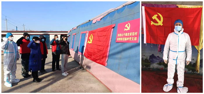 ÍþÄá˹wns885566(Öйú)ÓÐÏÞ¹«Ë¾-¹Ù·½ÍøÕ¾