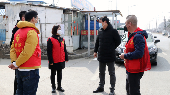 ÍþÄá˹wns885566(Öйú)ÓÐÏÞ¹«Ë¾-¹Ù·½ÍøÕ¾