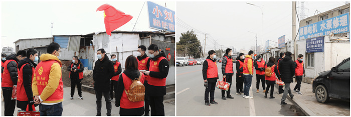 ÍþÄá˹wns885566(Öйú)ÓÐÏÞ¹«Ë¾-¹Ù·½ÍøÕ¾