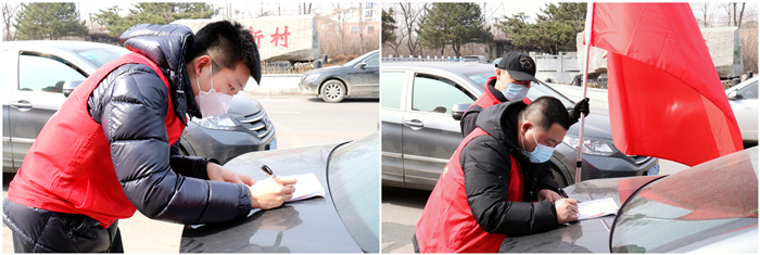 ÍþÄá˹wns885566(Öйú)ÓÐÏÞ¹«Ë¾-¹Ù·½ÍøÕ¾