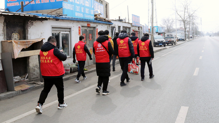 ÍþÄá˹wns885566(Öйú)ÓÐÏÞ¹«Ë¾-¹Ù·½ÍøÕ¾