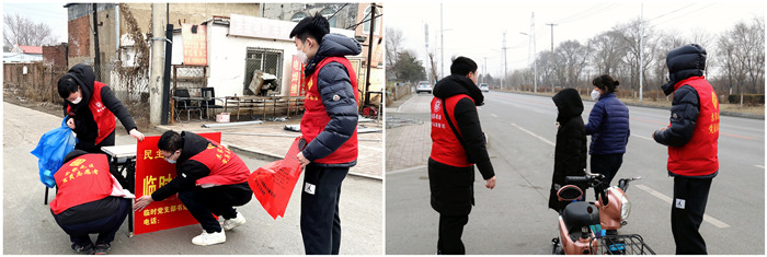 ÍþÄá˹wns885566(Öйú)ÓÐÏÞ¹«Ë¾-¹Ù·½ÍøÕ¾