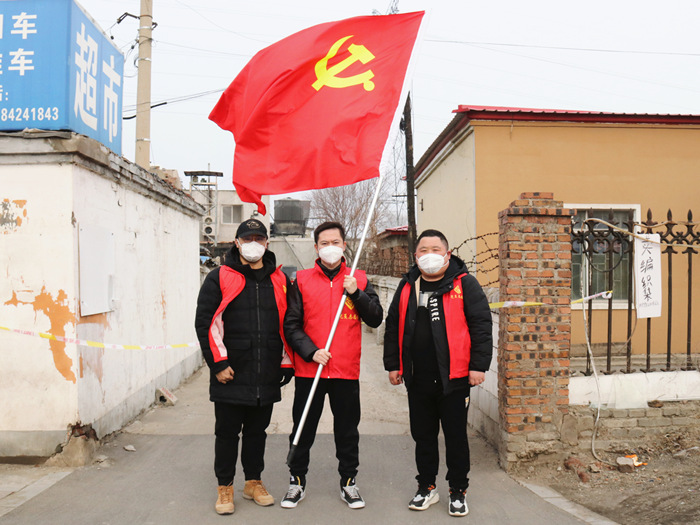 ÍþÄá˹wns885566(Öйú)ÓÐÏÞ¹«Ë¾-¹Ù·½ÍøÕ¾