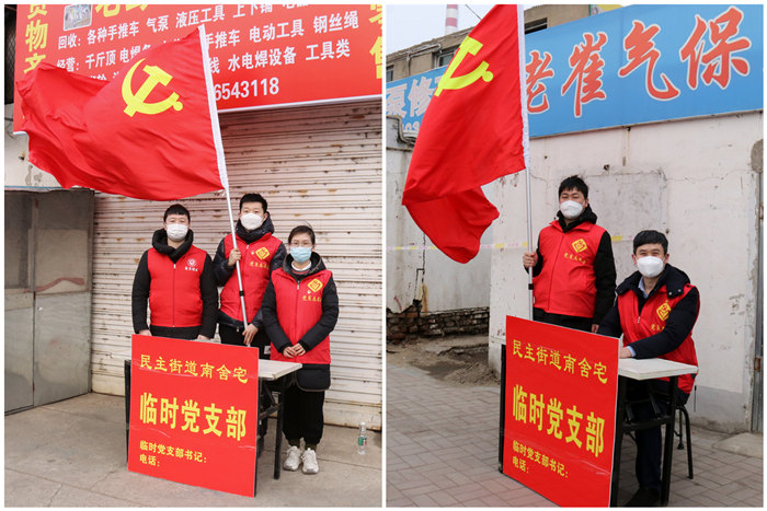 ÍþÄá˹wns885566(Öйú)ÓÐÏÞ¹«Ë¾-¹Ù·½ÍøÕ¾