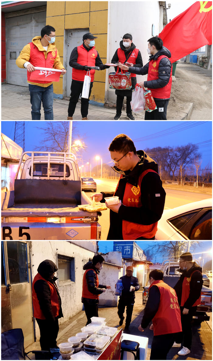 ÍþÄá˹wns885566(Öйú)ÓÐÏÞ¹«Ë¾-¹Ù·½ÍøÕ¾