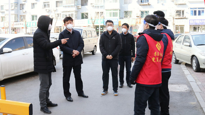 威尼斯wns885566(中国)有限公司-官方网站